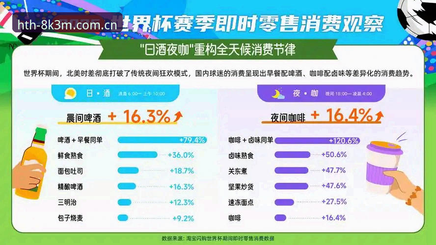 HTHT极速直播安卓版 HTHT极速直播安卓版如何重塑体育观赛体验?
