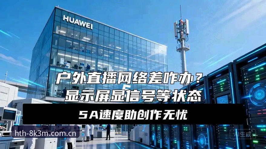 流畅直播vs极致画质：HTHT极速直播2026最新版本与旧版全面对比