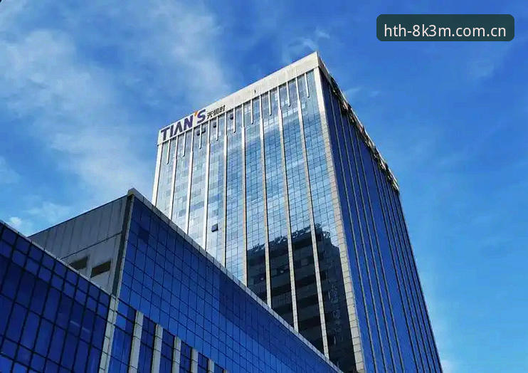 华体会体育HTHT 8K3M版本深度评测：真实体验全纪录